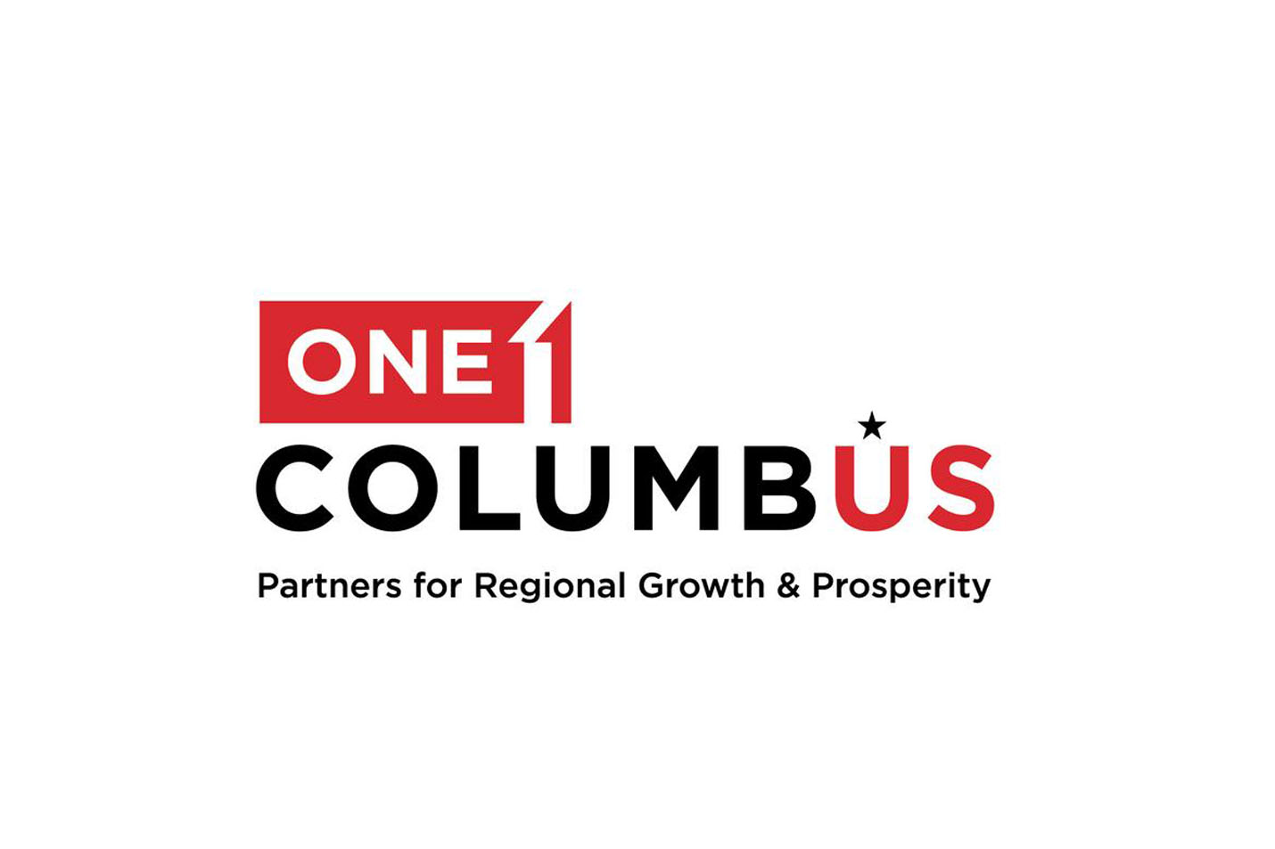 One Columbus Logo