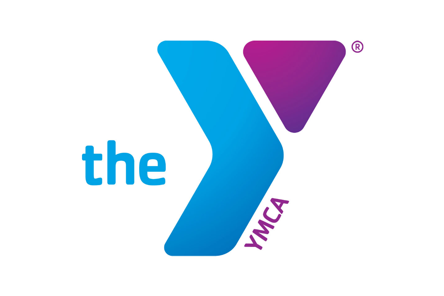 YMCA Official logo