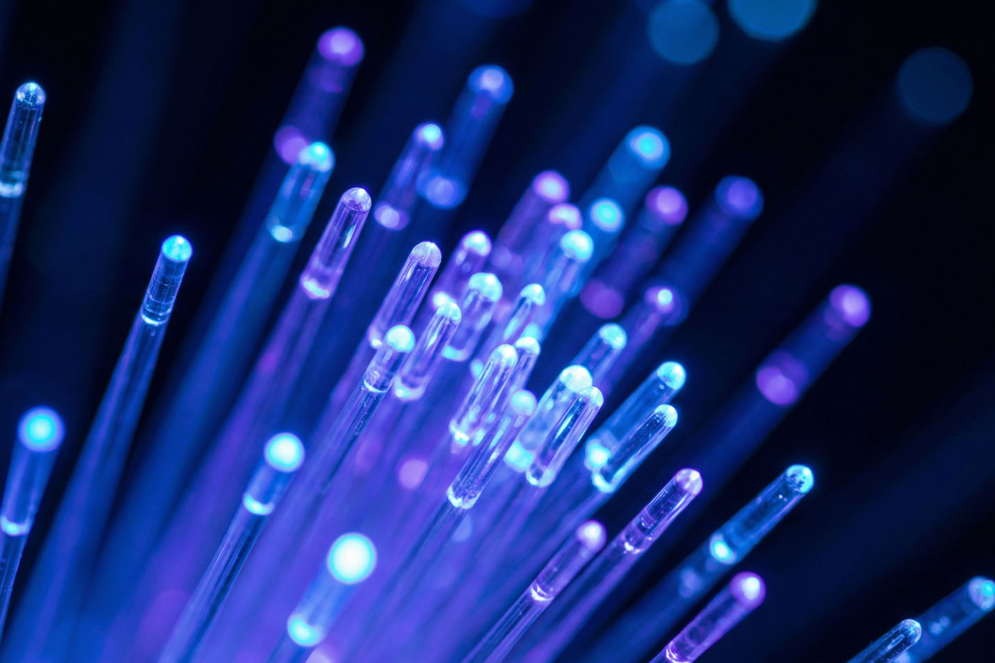 Strategic Partners Shaking Hands