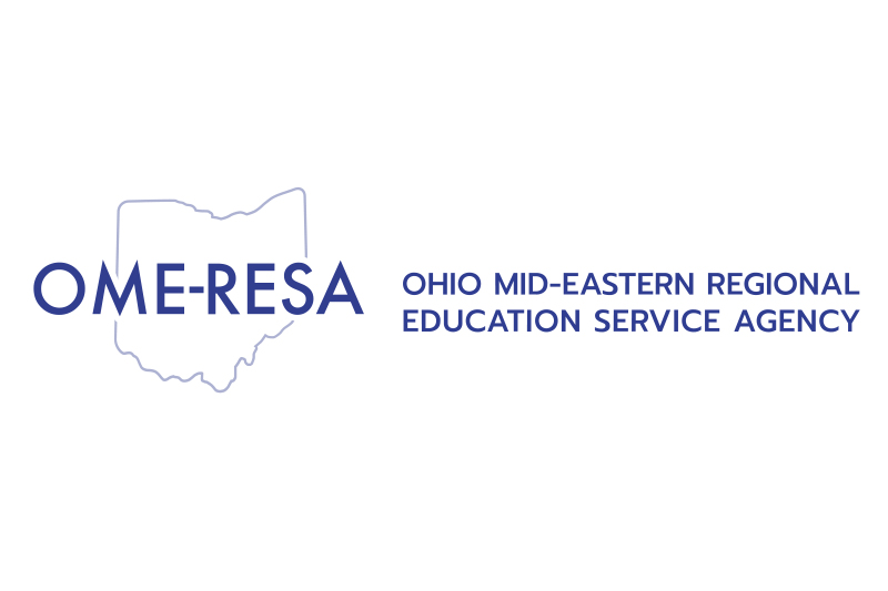 OME-RESA, Delivering Educational Opportunity with Trusted Connectivity