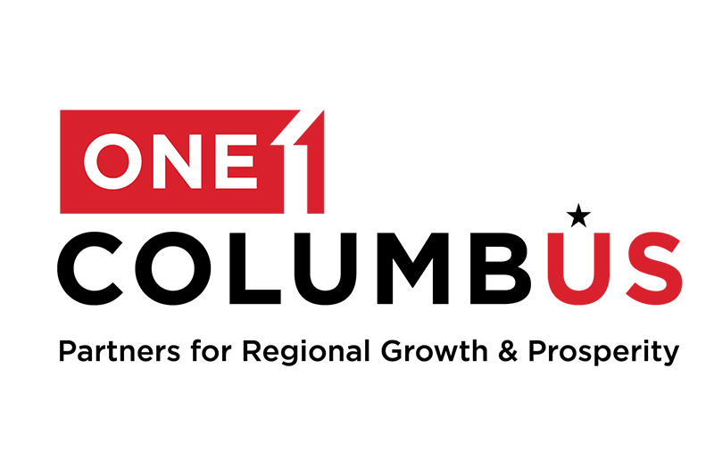 One Columbus, Strong Networking Builds Economic Opportunity