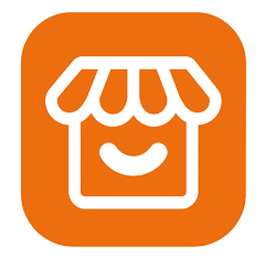 CommandWorx app