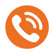 Glo Fiber Enterprise_Product Icons_Business Class Phone _Orange.png
