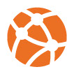 Glo Fiber Enterprise_Product Icons_Dedicated Internet _Orange.png