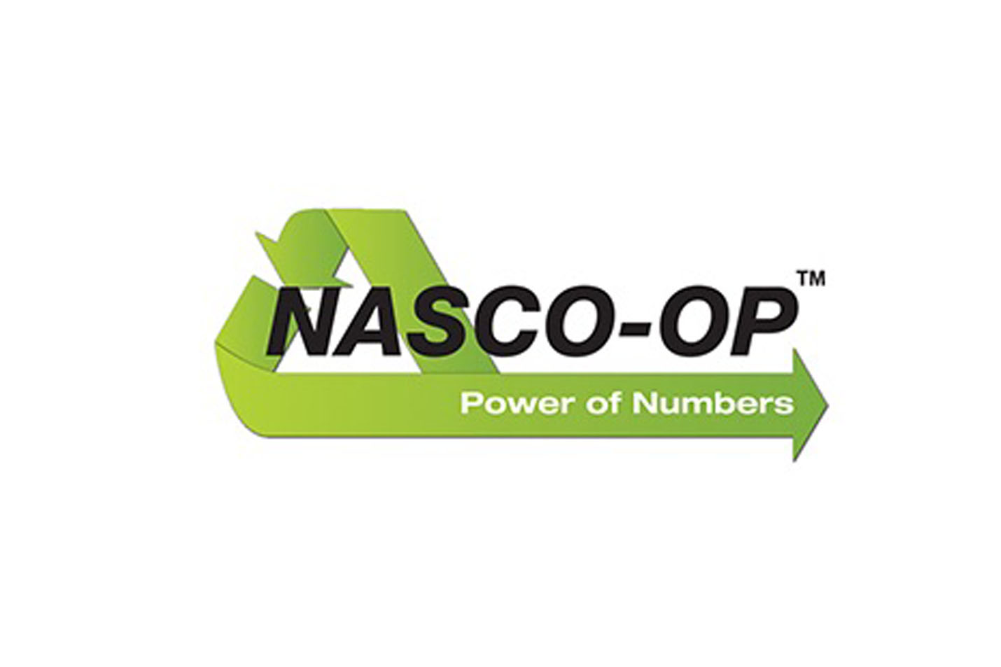 NASCO-OP company logo